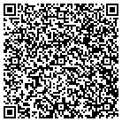 QR code with Hemco Computer Systems contacts