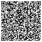 QR code with L & D Lynskey Management contacts