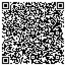 QR code with Dominguez Toerner contacts