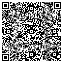 QR code with Chavez Auto Sales contacts