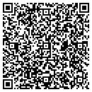QR code with A GS Feed & Seed contacts