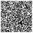 QR code with All Points Moving & Storage contacts