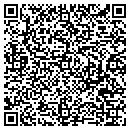 QR code with Nunnlee Properties contacts