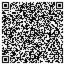 QR code with Lettys Kitchen contacts