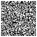 QR code with First Stop contacts