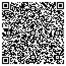 QR code with Union Bar and Lounge contacts