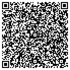 QR code with Software Consulting Services contacts