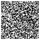 QR code with Reyes International E Coh contacts