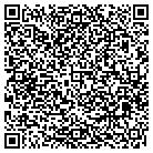 QR code with Blanco Sombrero Inc contacts