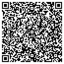 QR code with Gtech Corporation contacts