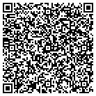QR code with Ideal Janitorial Systems contacts