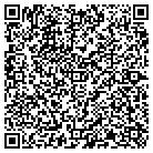 QR code with Gates Of Spain Mobile Estates contacts