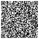 QR code with Taglerock Technologies contacts