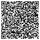 QR code with Carol Lantiegne contacts