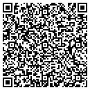 QR code with Chapps Cafe contacts