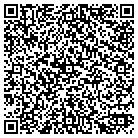 QR code with Southwest Convenience contacts