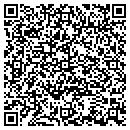 QR code with Super S Store contacts