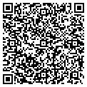 QR code with Tacos N Stuff contacts