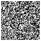 QR code with A R Tech Intl Electronics contacts