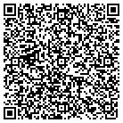 QR code with Spring Hill Animal Hospital contacts