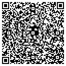 QR code with Stop N Go contacts