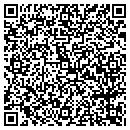 QR code with Head's Auto Sales contacts