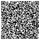 QR code with Texas Meat Purveyors contacts