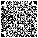 QR code with Eclectic contacts