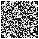 QR code with Visosky Mark S contacts
