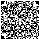 QR code with Longhorn Business Park LP contacts
