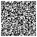 QR code with Presentations contacts