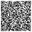 QR code with Secur-It Alarm & Tint contacts