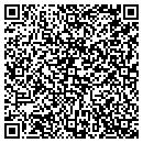 QR code with Lippe Tire Center I contacts