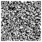 QR code with Hueber Corono Moring & Richter contacts