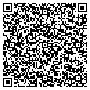 QR code with Jammin' Sportswear contacts