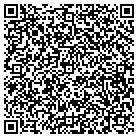 QR code with Advanced Security Concepts contacts