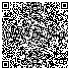 QR code with Conquest Christian Church contacts