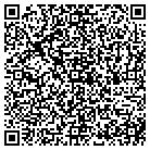 QR code with Wildwood Pest Control contacts
