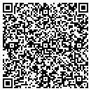 QR code with Vintage Advertising contacts
