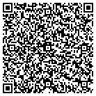 QR code with Karen & Sons Cleaning Service contacts