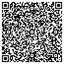 QR code with Jack In The Box contacts
