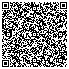 QR code with Premiere Cinema 6-Westgate Mll contacts
