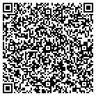 QR code with Carol's Original String Art contacts