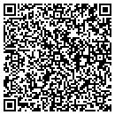 QR code with Tuneup Masters Inc contacts