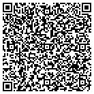 QR code with Phoenix Technical Publications contacts