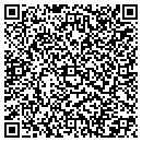 QR code with Mc Carco contacts