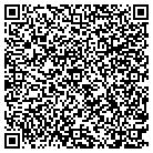 QR code with Veterans Of Foreign Wars contacts