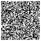 QR code with Clean Ceiling Plus Inc contacts