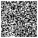QR code with A-1 Spring & Supply contacts