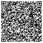QR code with Carl's Custom Cabinets contacts